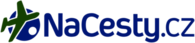 NaCesty.cz