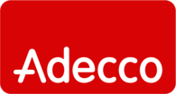Adecco