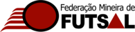 Federação Mineira de Futsal