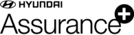 Hyundai Assurance Plus