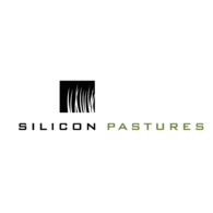 Silicon Pastures