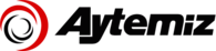 Aytemiz