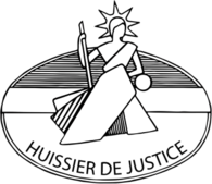 Huissier de Justice