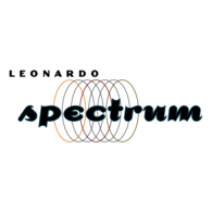 LeonardoSpectrum