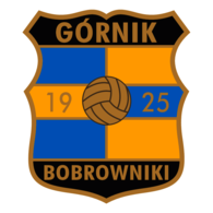 KS Gornik Bobrowniki Bedzinskie
