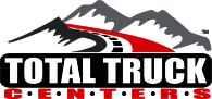 Truck Race Organisation