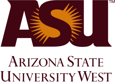 ASU West 80471