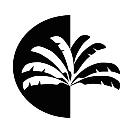 Diethelm Keller Group