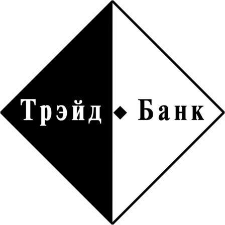 Trade Bank