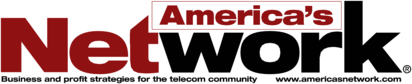 America's Network