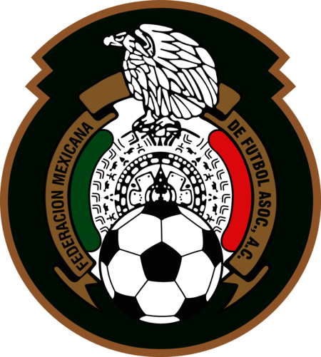 Federación Mexicana de Futbol