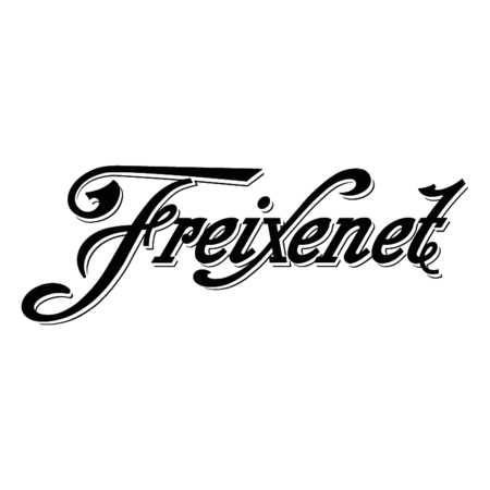 Freixenet
