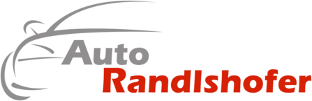 Auto Randlshofer