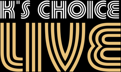K's Choice