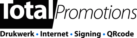 Total Promotions