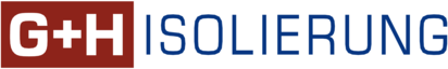 G+H Isolierung