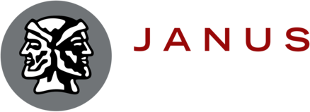 Janus