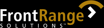 FrontRange Solutions