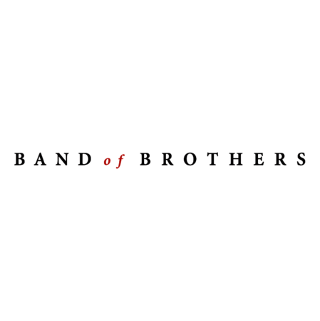 Band of Brothers