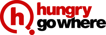 HungryGoWhere