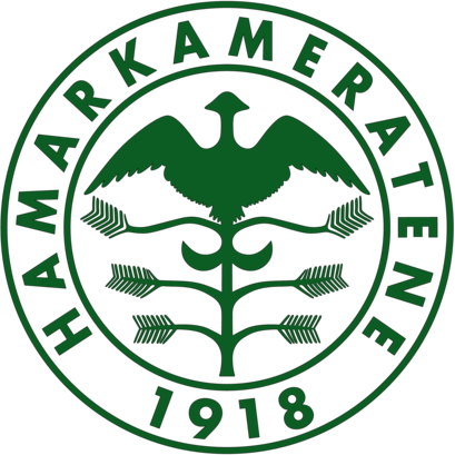Hamarkameratene