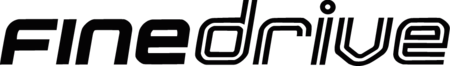 Finedrive