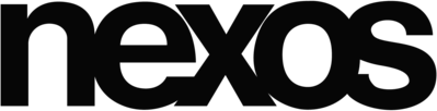 Nexos