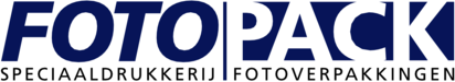 Fotopack