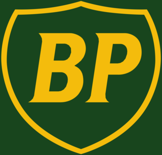 BP