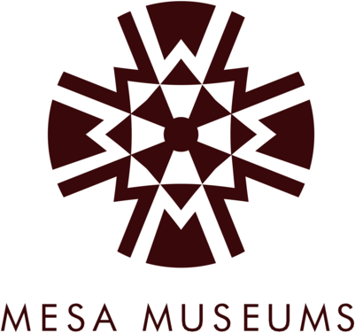 Mesa Museums