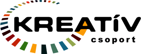 Kreatív Csoport