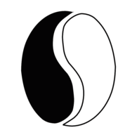 Lite Sheraton Cuisine