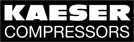 Kaiser Compressors
