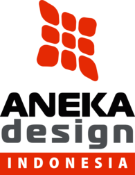 Aneka Design Indonesia