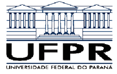 UFPR
