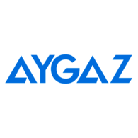 Aygaz