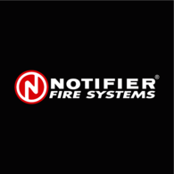 Notifier Fire Systems