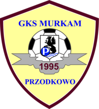 GKS Murkam Przodkowo
