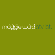 Maggie Ward Stylist