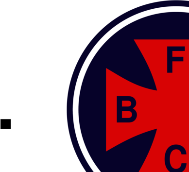 Barra Mansa Futebol Clube