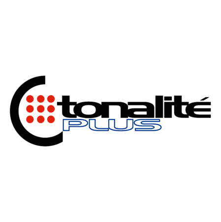 Tonalite Plus