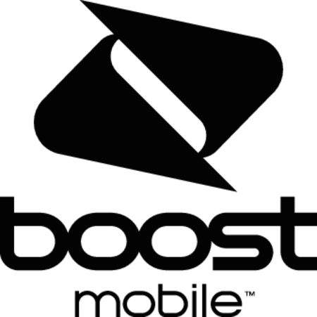 Boost Mobile