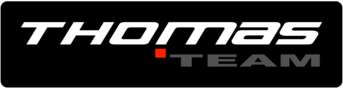 THOMAS.TEAM