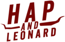 Hap and Leonard