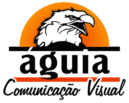Águia Comunicação Visual