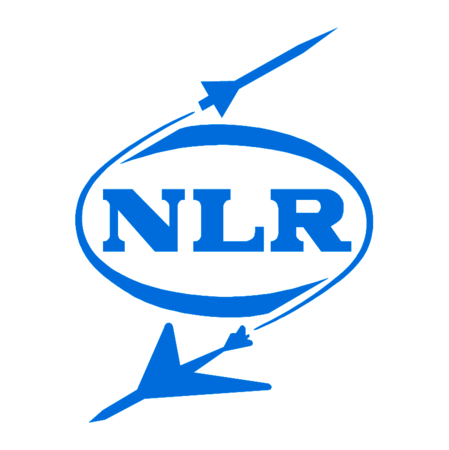 NLR