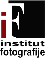 Institut Fotografije