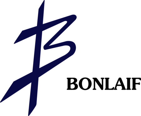 Bonlaif