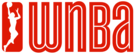 WNBA