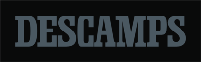 Descamps